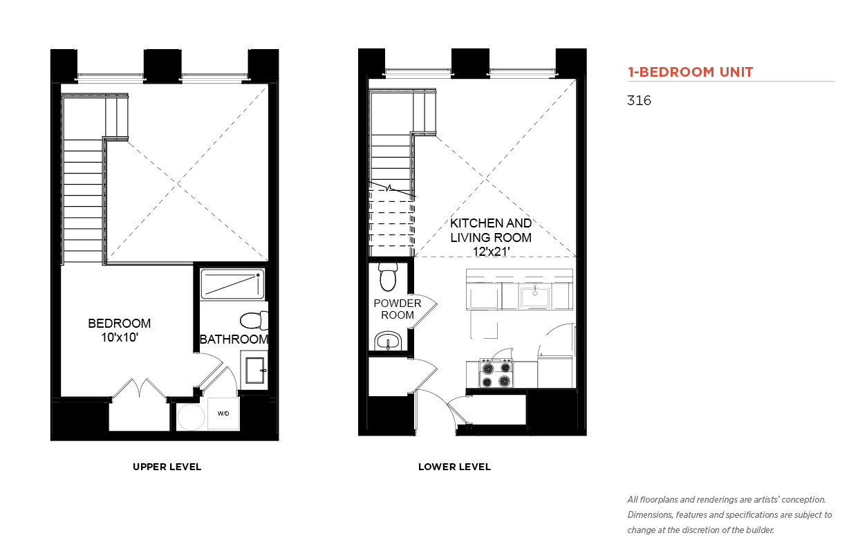 Schenley Apartments in Pittsburgh, PA PMC Property Group Apartments
